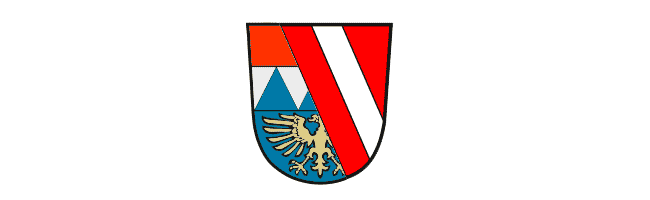Logo Verwaltungsgemeinschaft Krummennaab